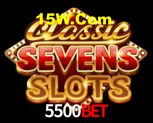 Experimente o Login Seguro Premium no 5500Bet