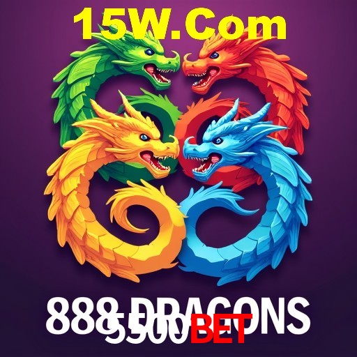 Apostas Esportivas na 5500Bet: Um Guia Completo