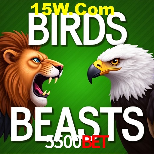 5500Bet Brasília - Casino Guide