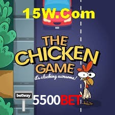 Player Reviews 5500Bet