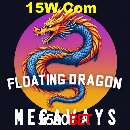 Descubra a Magia dos Jogos de Arcade no 5500Bet