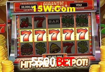 5500Bet - Login Methods