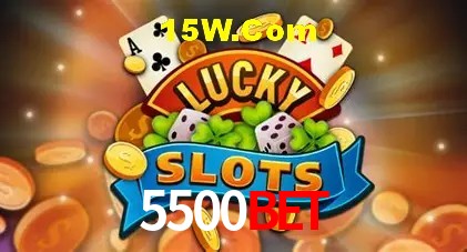 5500Bet Salvador - Support