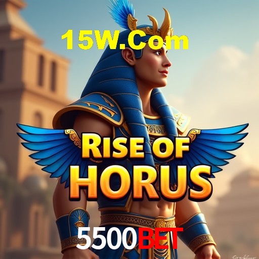 Estatísticas Crash Games 5500Bet