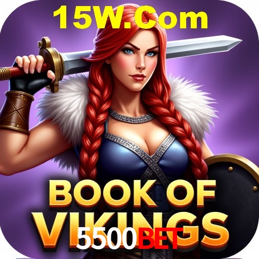 5500Bet Crash - Aviator e 35+ Jogos Instant Win